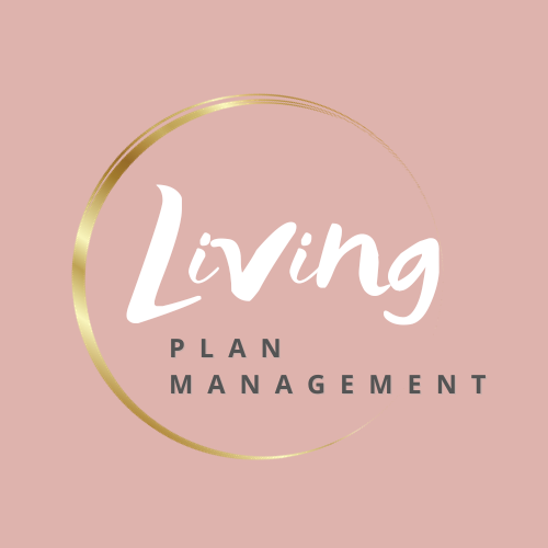 Living Plan Management